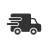 FREE Delivery