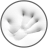 Seat Cushions: Foam Filled