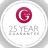 25 Year Frame Guarantee