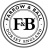 Matched to Farrow & Ball, Moles Breath No. 276