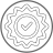5 year frame warranty