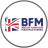British Furniture Manufacturer