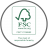 Responsible Forestry