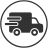 FREE Delivery