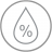 Waterproof
