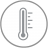 Temperature Resistant