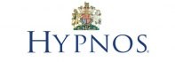 Hypnos Wool Origins 10 Platform Top Deep Base Divan Bed