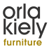 Orla Kiely Ivy Medium Sofa