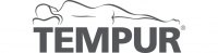 TEMPUR Cloud® SmartCool® Soft Pillow