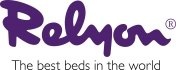 Relyon Consort Bed Fixing Headboard
