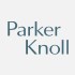 Parker Knoll Burghley Armchair