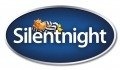 Silentnight Eco Comfort Airmesh™ 2000 Pillowtop Mattress