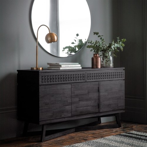 Gallery Direct Gallery Direct