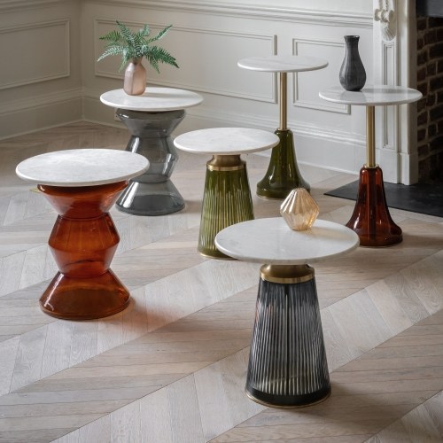 Occassional Furniture