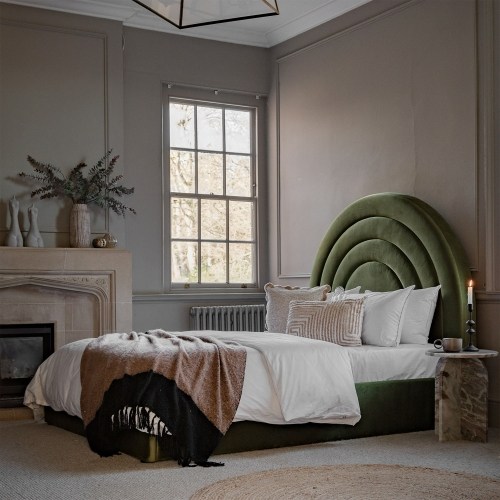 Beds