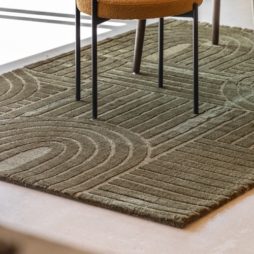 Rugs
