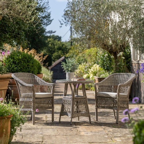 Bistro Sets