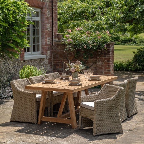 Dining Sets