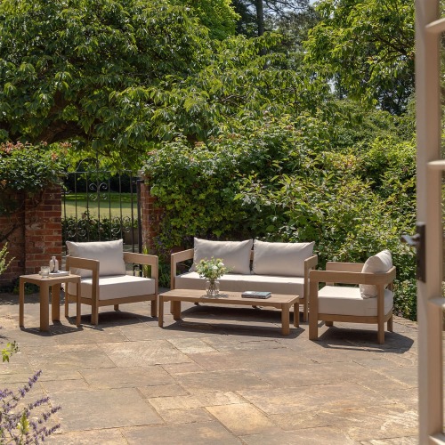 Lounge Sets