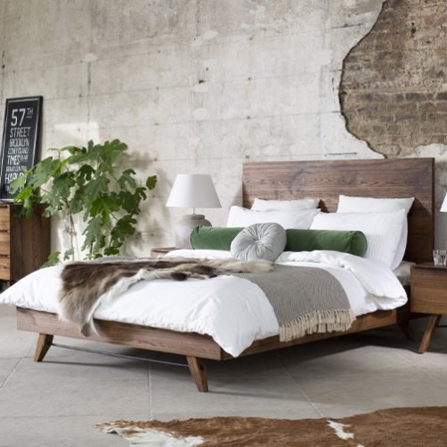 Bed Frames Bed Frames