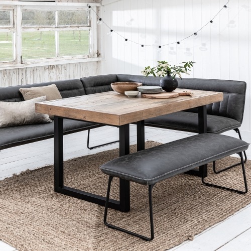 Corner Dining Sets