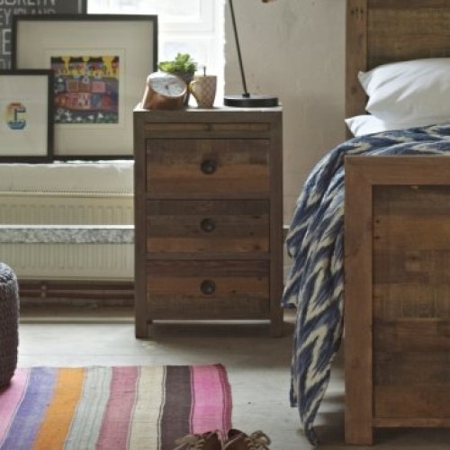 Bedside Tables Bedside Tables