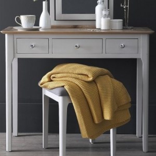 Dressing Tables Dressing Tables