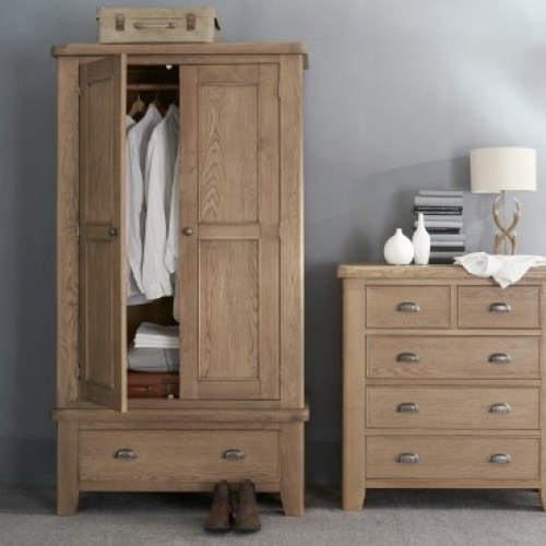 Wardrobes Wardrobes