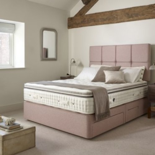 Divan Beds Divan Beds