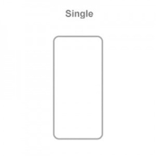 26 / 30 Single Beds