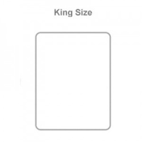 50 King Size Beds