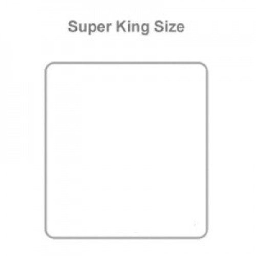 60 Super King Size Beds