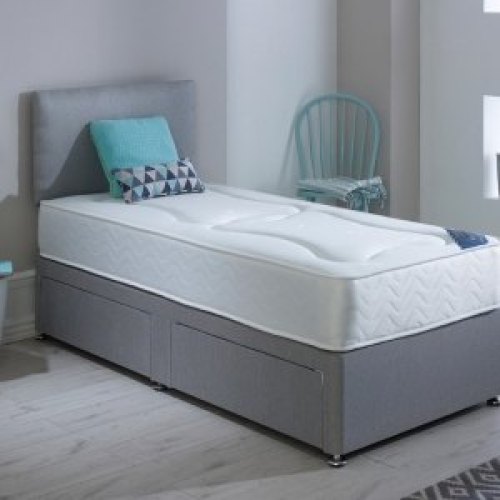 26/30 Small Single Headboards
