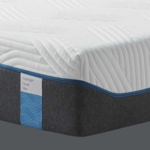 Mattresses Mattresses