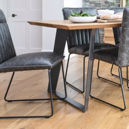 Dining Chairs Dining Chairs