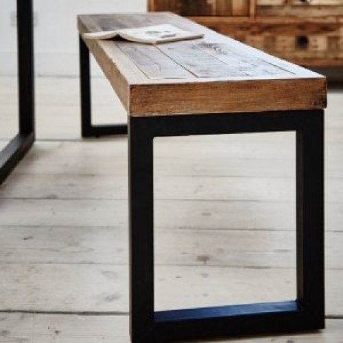 Global Home Benches Global Home Benches