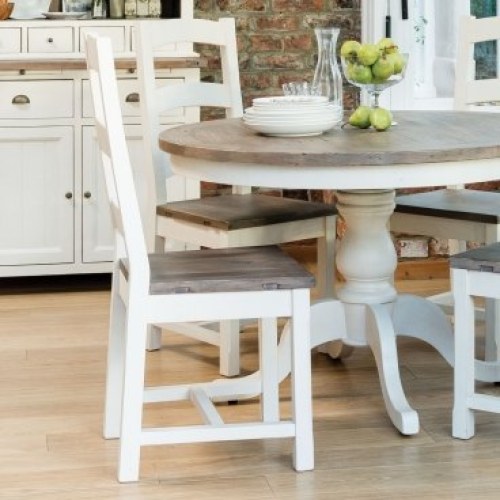 Global Home Wooden Chairs Global Home Wooden Chairs