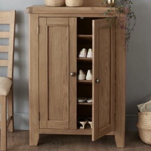 Global Home Cupboards Global Home Cupboards
