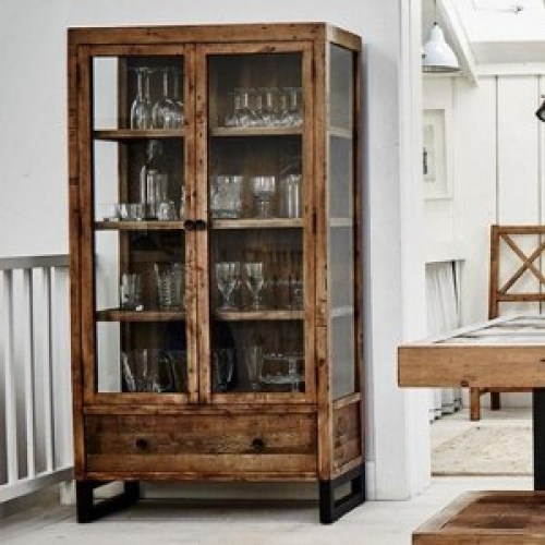 Global Home Display Units Global Home Display Units