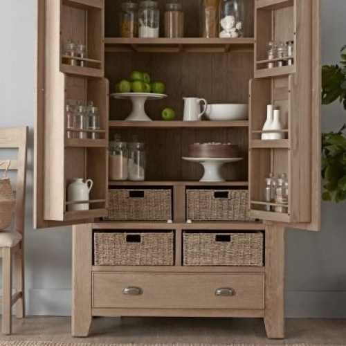 Global Home Dressers Global Home Dressers