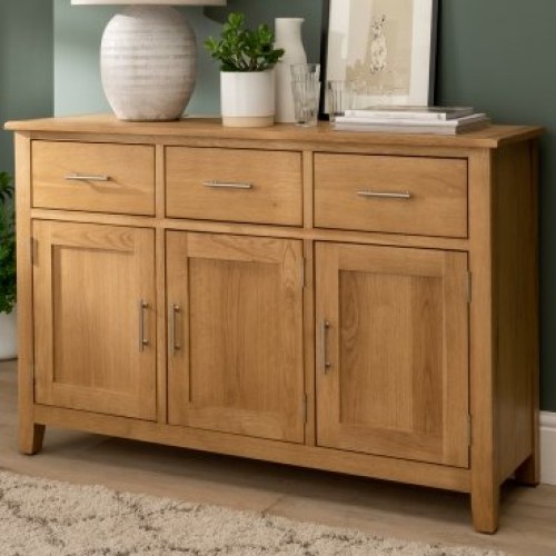 Global Home Sideboards Global Home Sideboards