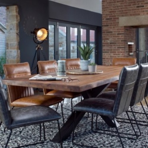 Global Home Wooden Dining Sets Global Home Wooden Dining Sets