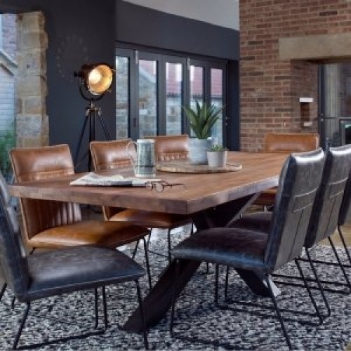 Dining Tables Dining Tables