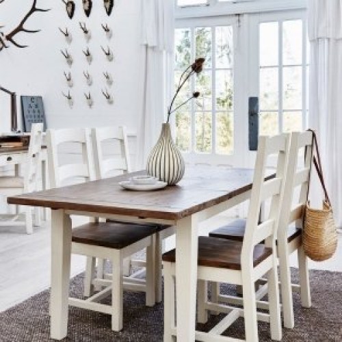 Global Home Wooden Dining Tables Global Home Wooden Dining Tables