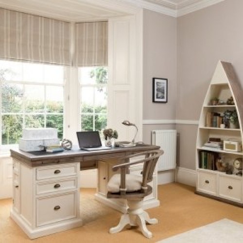 Global Home Home Office Global Home Home Office
