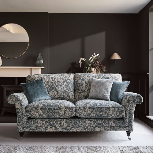 Parker Knoll Parker Knoll
