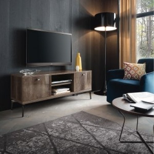 TV Stands TV Stands