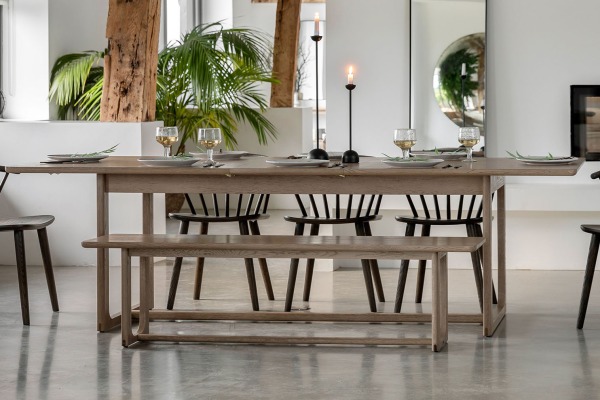 Dining Dining