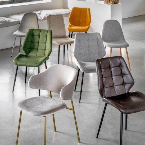 Dining Chairs