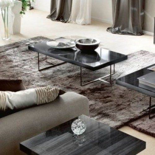 Global Home Coffee Tables Global Home Coffee Tables